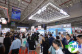 2026年越南绿色能源展(Vietnam Green Energy Expo)会刊如何获取？