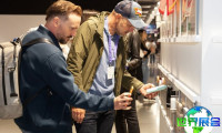 意大利米兰奢侈品包装展2027年参展商名录大全，展商名单购买指南