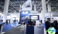 大连国际海事展览会2026参展商名单揭晓！展商名录预订指南