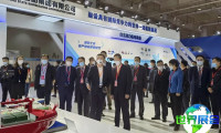 大连海事展(Shiptec China)2026电子会刊