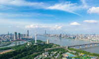 服务外包二十年：从“承接”迈向“输出”，武汉何以成为关键节点？