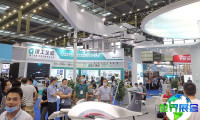 北京国际低空经济与无人机系统产业展览会(UAS EXPO CHINA)2026年度参展价值解析