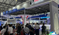 2026上海环保设备展（CIEPE）观众在线预约登记正火热进行中