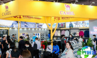 2026年广州服装展（FEC）观众预登记正在火爆进行中
