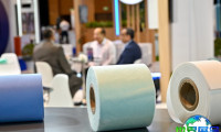 2026年阿联酋无纺布展（Hygiene & Nonwoven）时间与地点揭晓