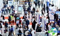 2026年中东阿联酋阿布扎比石油展览会（ADIPEC）观展攻略：时间地点及门票费用详解