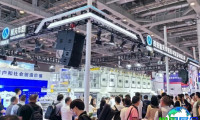 上海国际胶带与薄膜展览会-上海薄膜展(APFE)2026参展理由