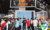 义乌跨境展(EC Fair)2026展品范围有哪些？