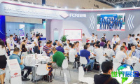2027佛山陶瓷展（FOSHAN UNICERAMICS EXPO）观众预登记正在火热进行中