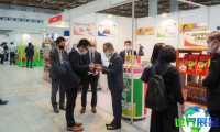 日本大阪宠物用品展（Interpets Osaka）2027年参展理由解析