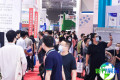 2027上海空气环境展(AIRVENTEC CHINA)涵盖哪些展品类别？