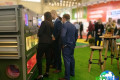 乌克兰卫浴展(Aqua-Therm Kyiv)2027年举办时间与地点