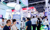 2027中国（北京）国际口腔设备材料展览会(Sino-Dental)的展会亮点