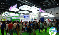 中国（北京）国际口腔设备材料展览会2027参展商名单有哪些？预订展商名录