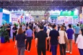 2026年济南全国汽车配件交易会-秋季汽配会(CAPF)将展出哪些内容？