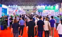 2026年济南全国汽车配件交易会-秋季汽配会(CAPF)将展出哪些内容？