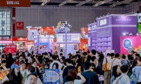 2027年杭州它博会-TOPS它博会全攻略