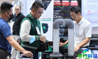 泰国曼谷水处理博览会2026年参展商有哪些？完整参展商名录一览