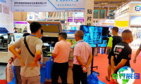 宁波国际照明展览会2027参展商名录提前揭晓，展商名录预订开启