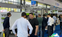 2026年乌兹别克斯坦橡塑展（Plastex Uzbekistan）预先登记须知