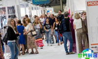 英国伯明翰2026年秋季鞋类、箱包及服饰配饰展览会（UK Moda Footwear）参展理由