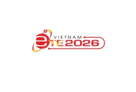 越南河内电力、电气设备及新能源展览会
