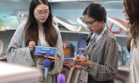 2026年越南胡志明玩具及婴童用品展览会(IBTE VIETNAM)观展指南