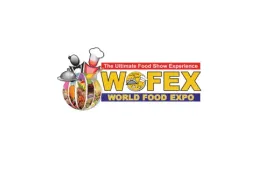 菲律宾马尼拉食品及酒店用品展览会