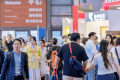 2027年杭州它博会-TOPS它博会(TOPS)展位如何预定？详细流程步骤讲解