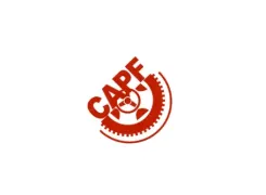 济南全国汽车配件交易会-秋季汽配会