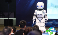 2026年香港秋季电子展参展商名单揭晓！预订展商名录指南