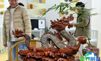 2026年北京国际钱币博览会参展商名单抢先揭晓，展商名录预约中