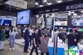 越南智慧城市展(Smart City Asia)2027年举办时间及地点信息