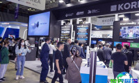 越南智慧城市展(Smart City Asia)2027年举办时间及地点信息