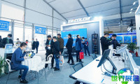 榆林煤炭博览会(CYCE)2026年展示内容涵盖哪些领域？