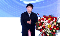 华山对话“渐”变｜乐享银发·关爱老年群体视觉质量倡议活动在陕西华山圆满举办