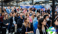 2026英国电商展览会（E-Commerce Expo）观众预约登记正在火热进行中