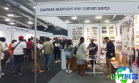 2026南非家居展 (SOUTH AFRICA HOMELIFE EXPO)预登记指南