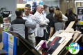 西班牙巴塞罗那包装展（Hispack）2027展位费用及预订指南