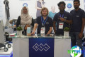 2027年孟加拉达卡医疗设备博览会（Meditex Bangladesh）展位费用及预订指南