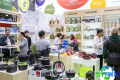 俄罗斯国际消费品、家居、餐厨用品展览会(MosHome)2027展位费用及预订详情