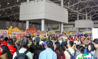 亚宠华南宠物用品展(Pet Fair South China)2026年度参展价值解析