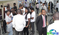 2026坦桑尼亚工程机械展 (Buildexpo Tanzania)观众预先登记已正式启动，精彩将至！