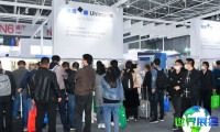 中国制药设备展(CIPM)2026年举办时间与地点