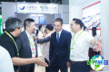 中国国际健康产品展览会-上海亚洲天然及营养保健品展2027年参展企业名录抢先看，展商名单提前预定