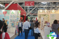 意大利博洛尼亚医药及美容护理展览会(COSMOFARMA)2027年展位图及展位申请指南