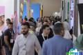 2026伊拉克美容展（Iraq Vortex Beauty Expo）会刊获取指南