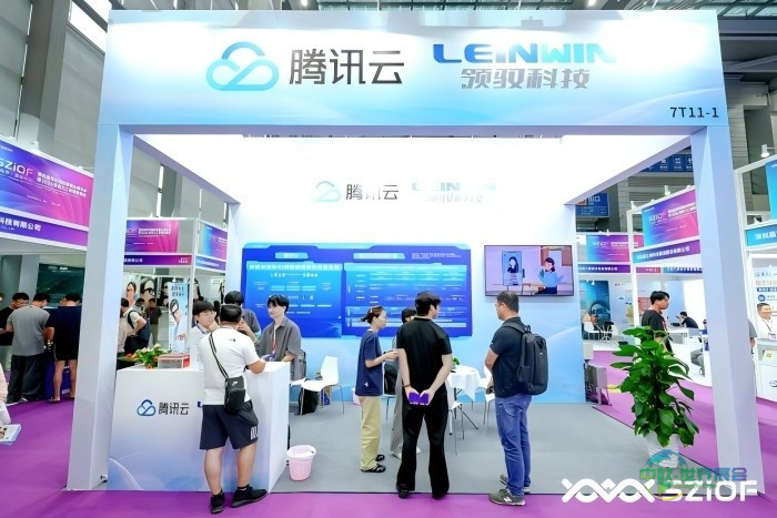 图片8(1).jpg