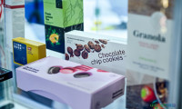 interpack China 包装世界(上海)博览会,礼品包装展探秘热门礼盒自动化制造尖端技术