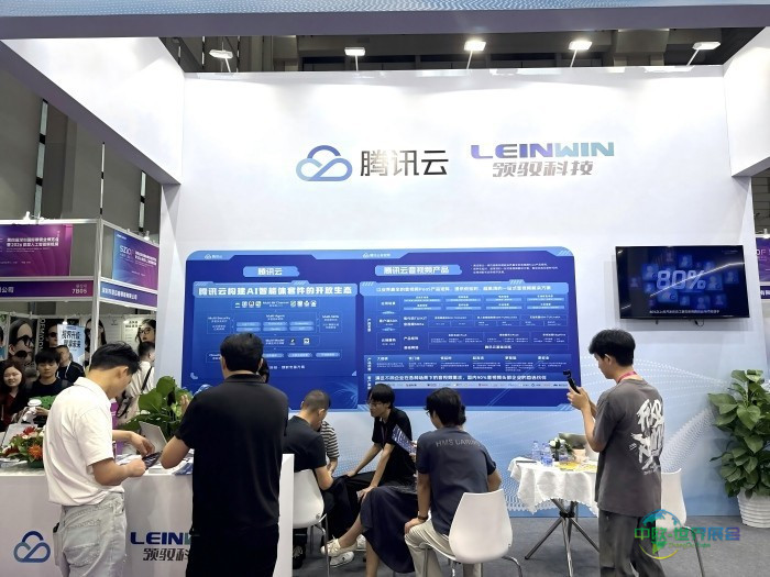 图片9(1).jpg